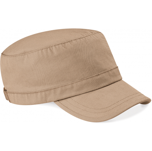 Gorra Cubana