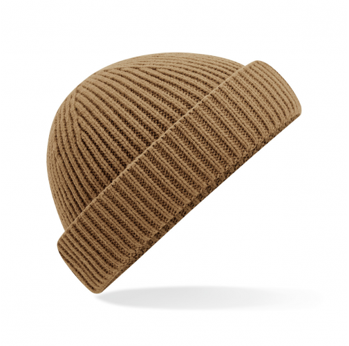 biscuit Gorro Harbour