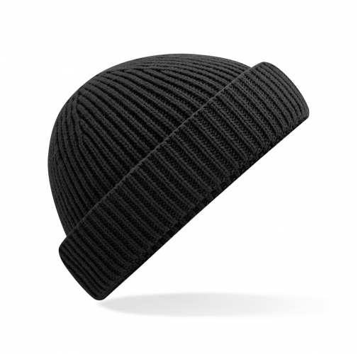 black Gorro Harbour