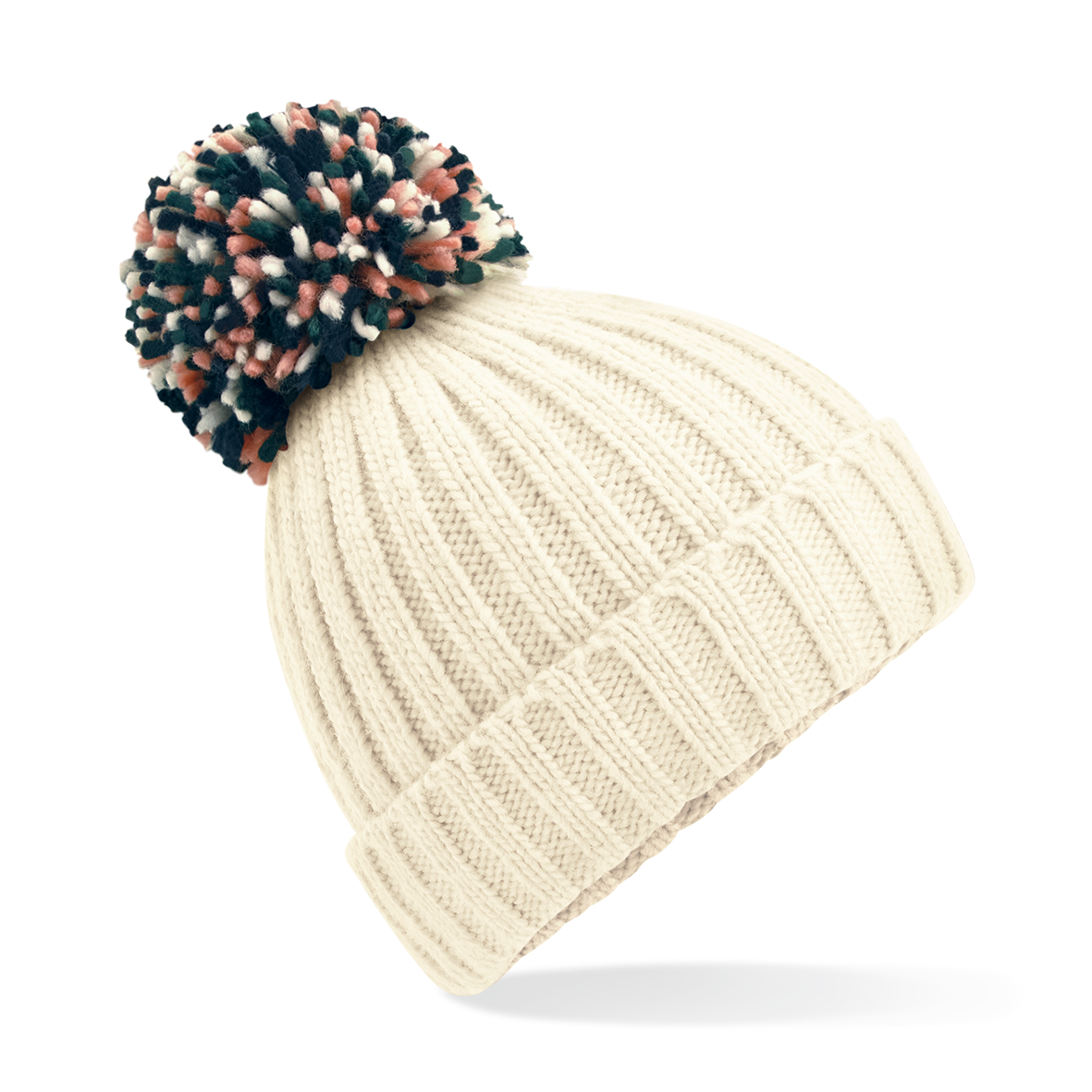 Gorro Hygge