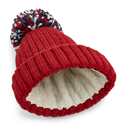 Gorro Hygge