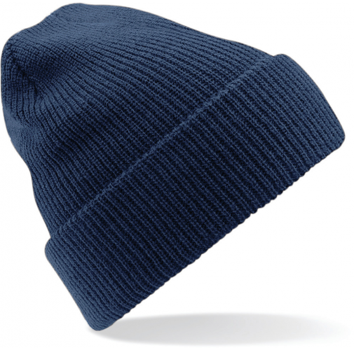 french navy Gorro Héritage