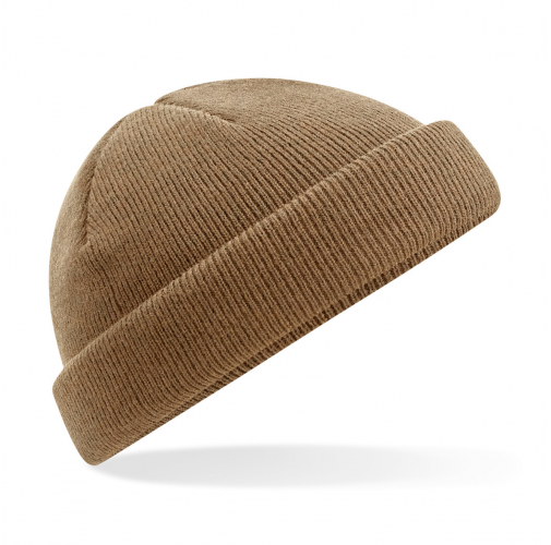 biscuit Gorro pescador reciclado