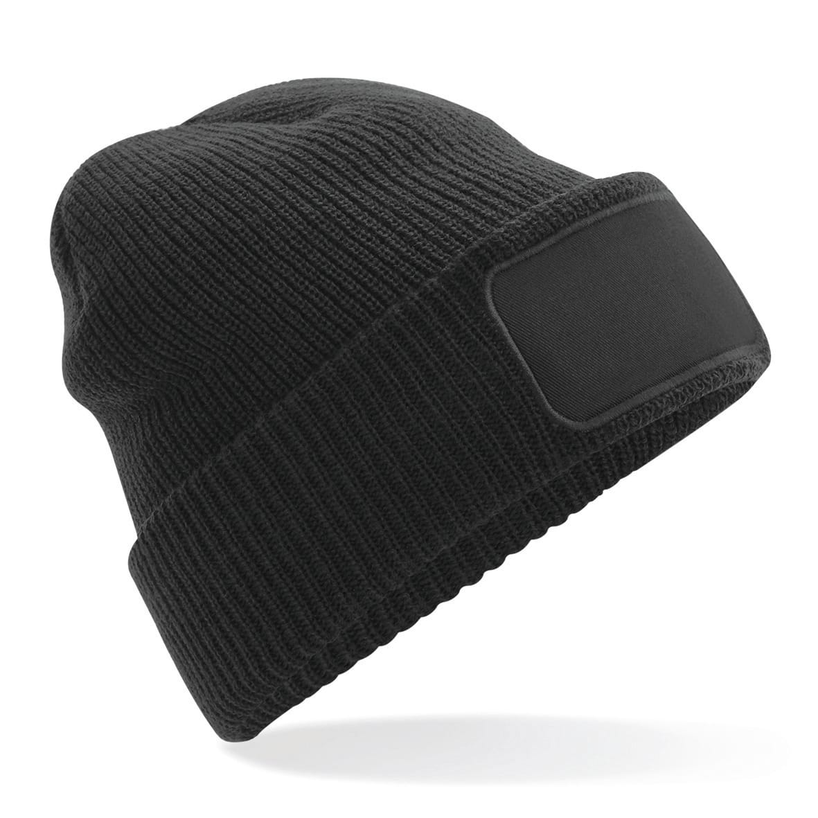Gorro parche Thinsulate™