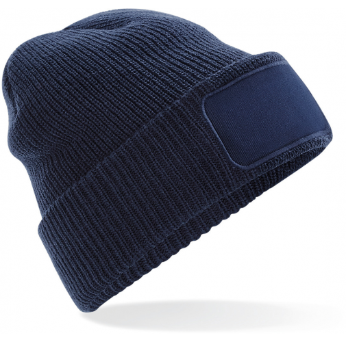 french navy Gorro parche Thinsulate™
