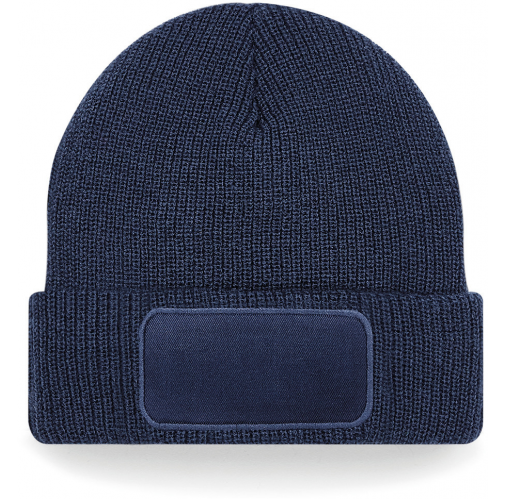 french navy Gorro parche Thinsulate™