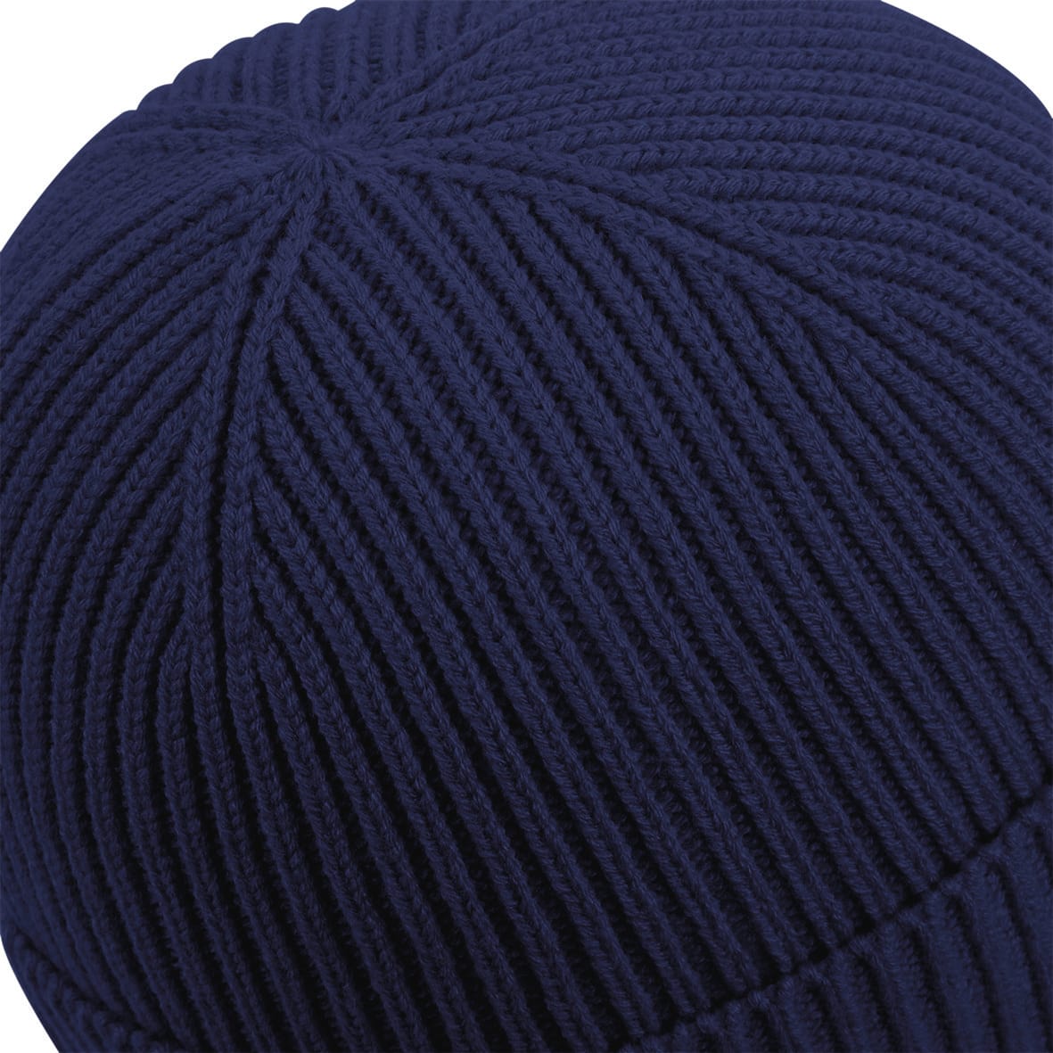 GORRO MODERNO CON PARCHE<BR/>