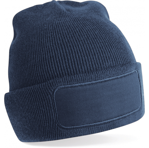 french navy Gorro parche original