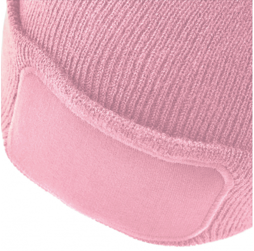 Gorro parche original