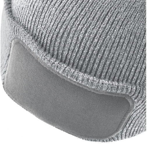 Gorro parche original
