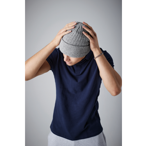 GORRO THINSULATE™