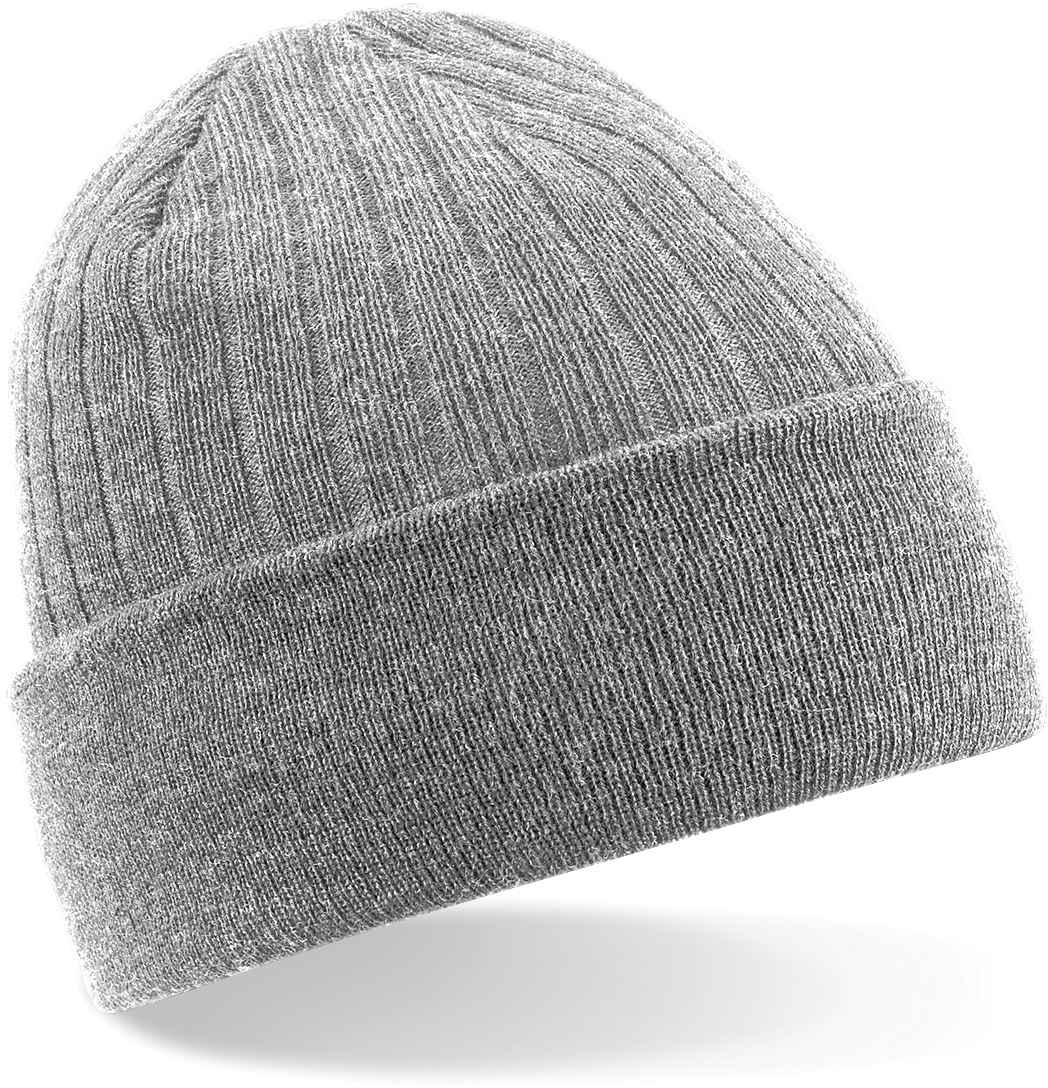 Gorro Thinsulate™