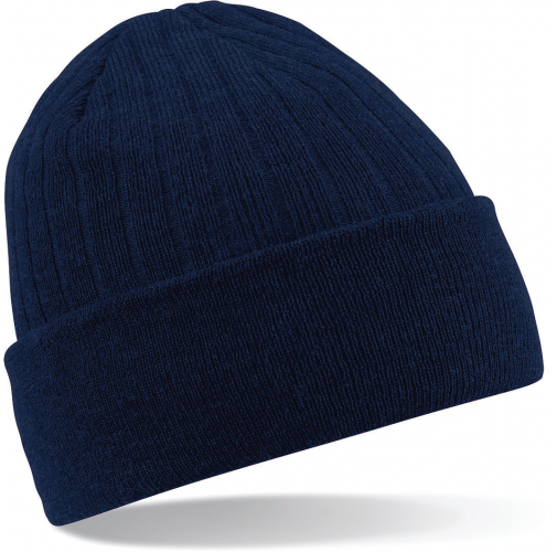 Gorro Thinsulate™