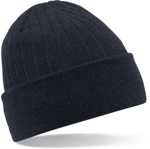 Gorro Thinsulate™