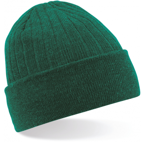 Gorro Thinsulate™
