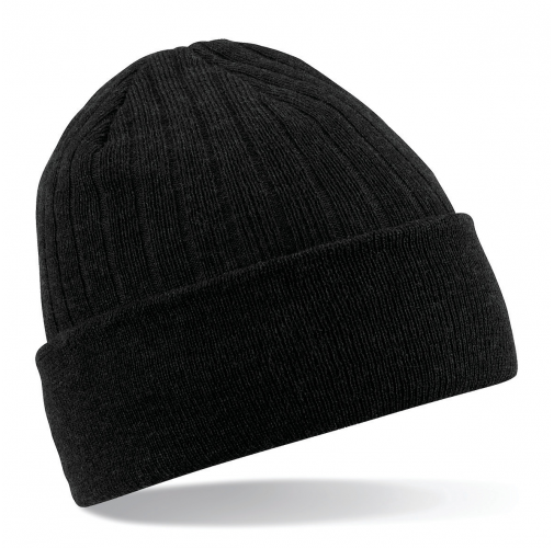 Gorro Thinsulate™