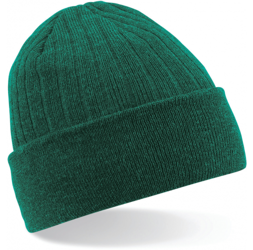 Gorro Thinsulate™