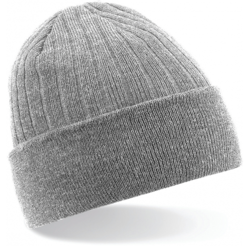 Gorro Thinsulate™