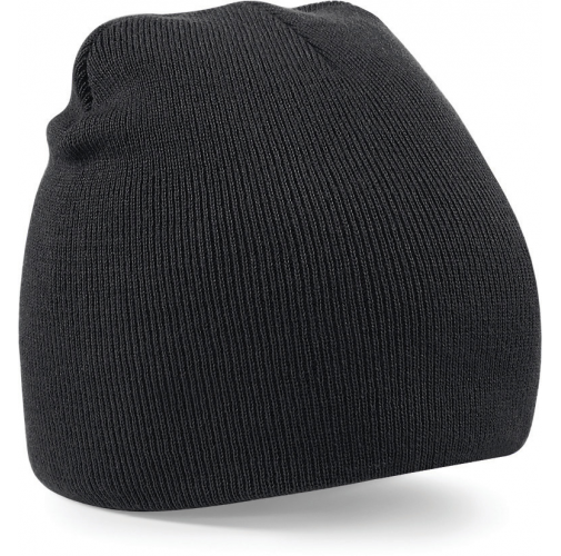 black Gorro original