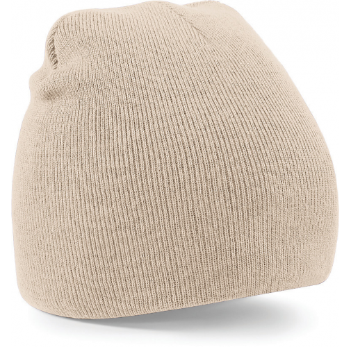 stone Gorro original