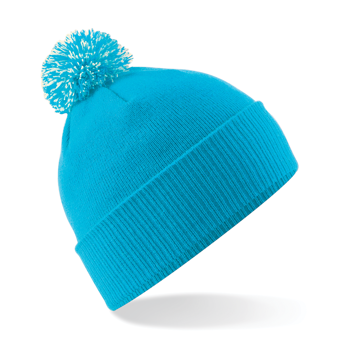 Gorro Snowstar®