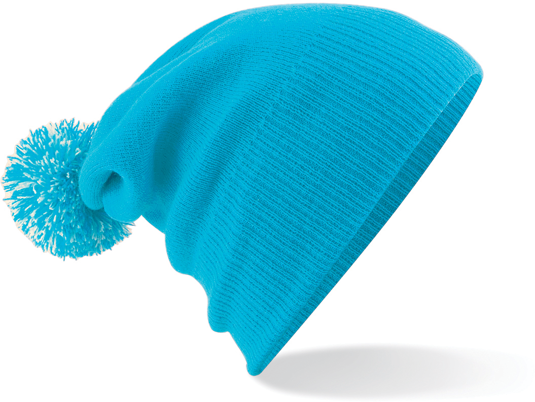 Gorro Snowstar®