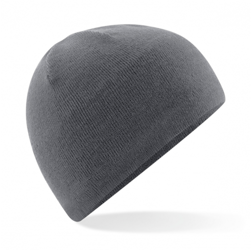 graphite grey Gorro hidrófugo