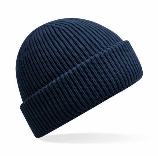french navy Gorro transpirable cortaviento