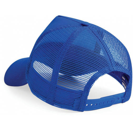 bright royal / bright royal Gorra americana