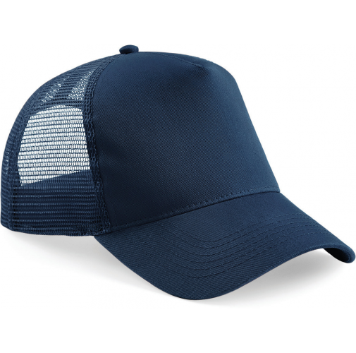 Gorra americana