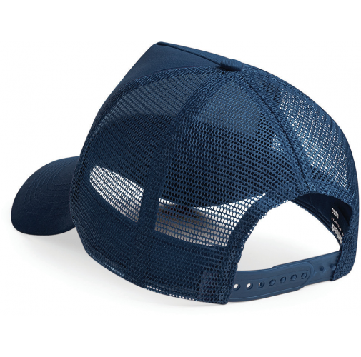 french navy / french navy Gorra americana