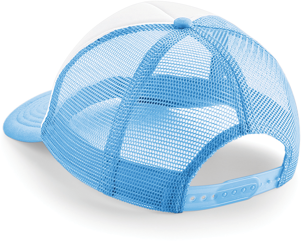 Gorra americana vintage