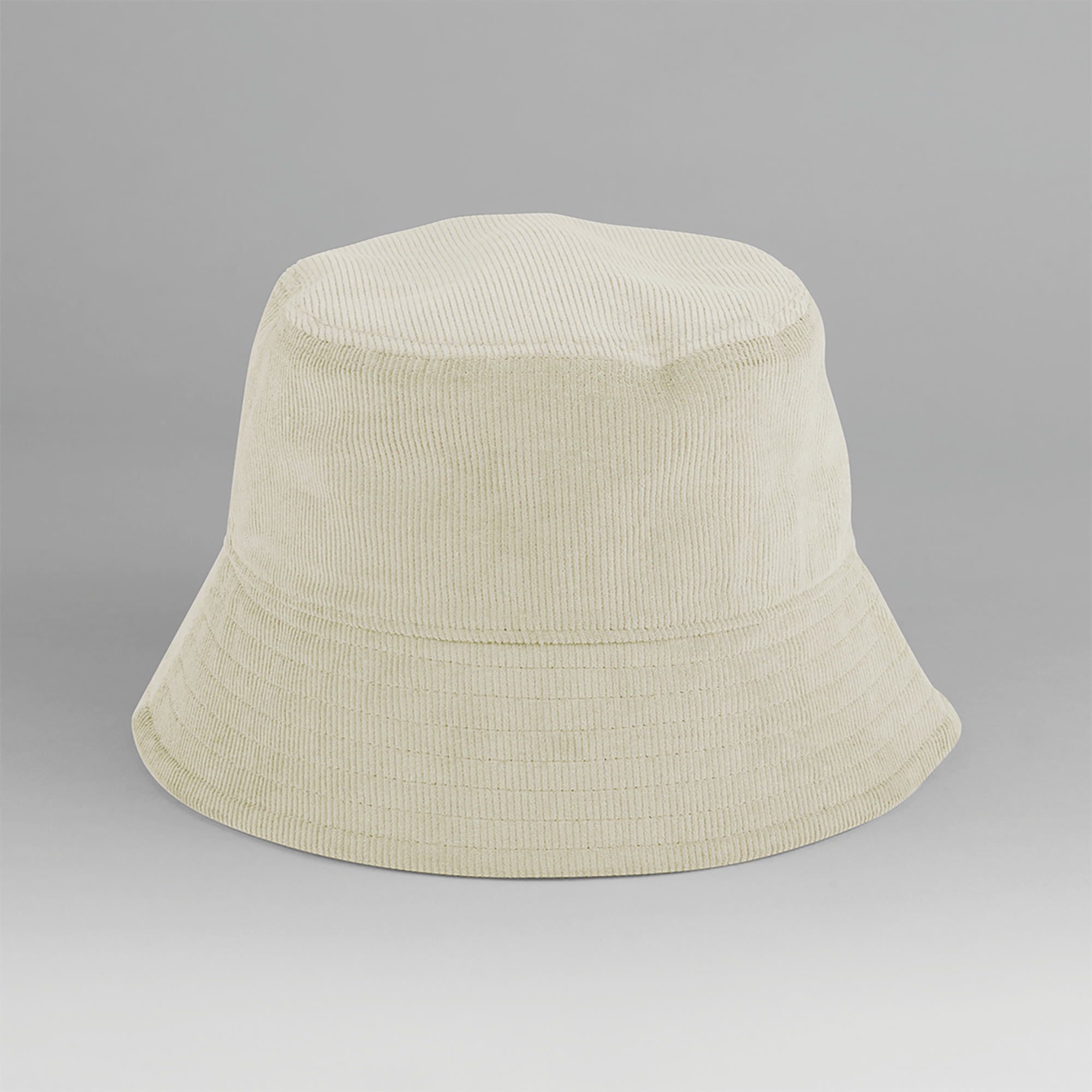 Sombrero Bob de pana<br/>