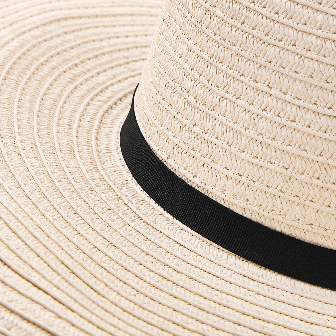 SOMBRERO VERANO MARBELLA ALA ANCHA