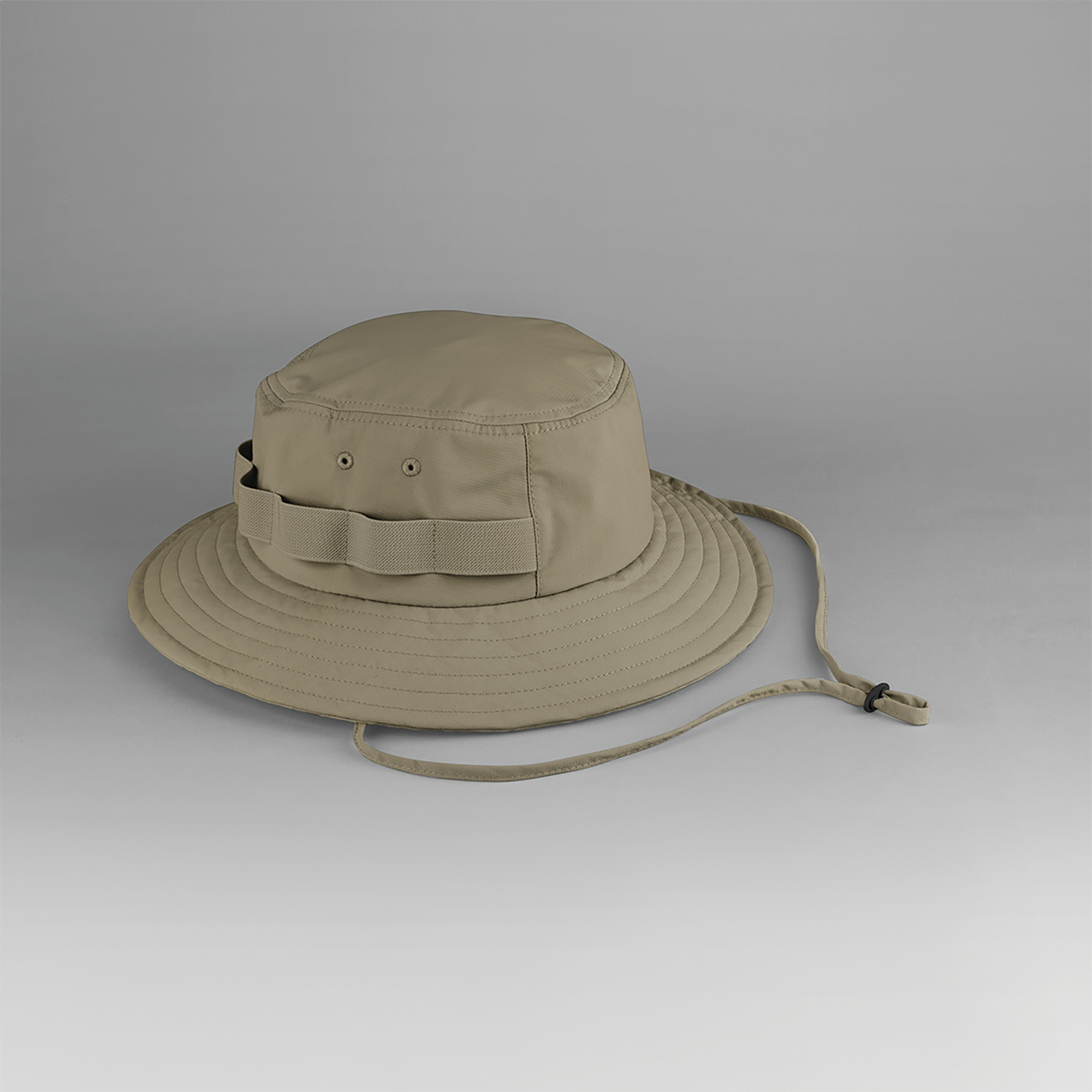 Sombrero de aventura para exteriores<br/>