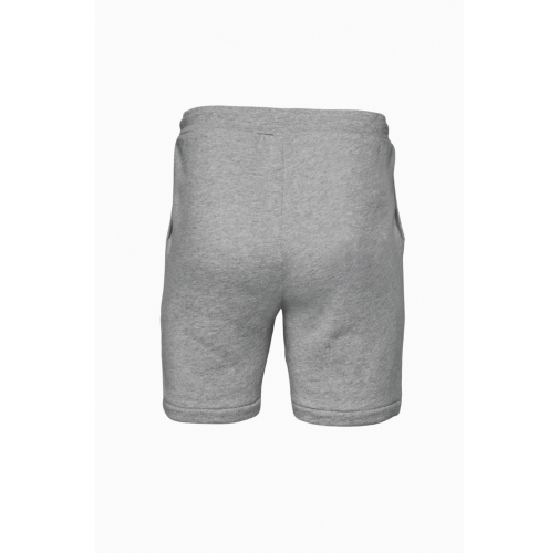 athletic heather Short de felpa unisex<br/>