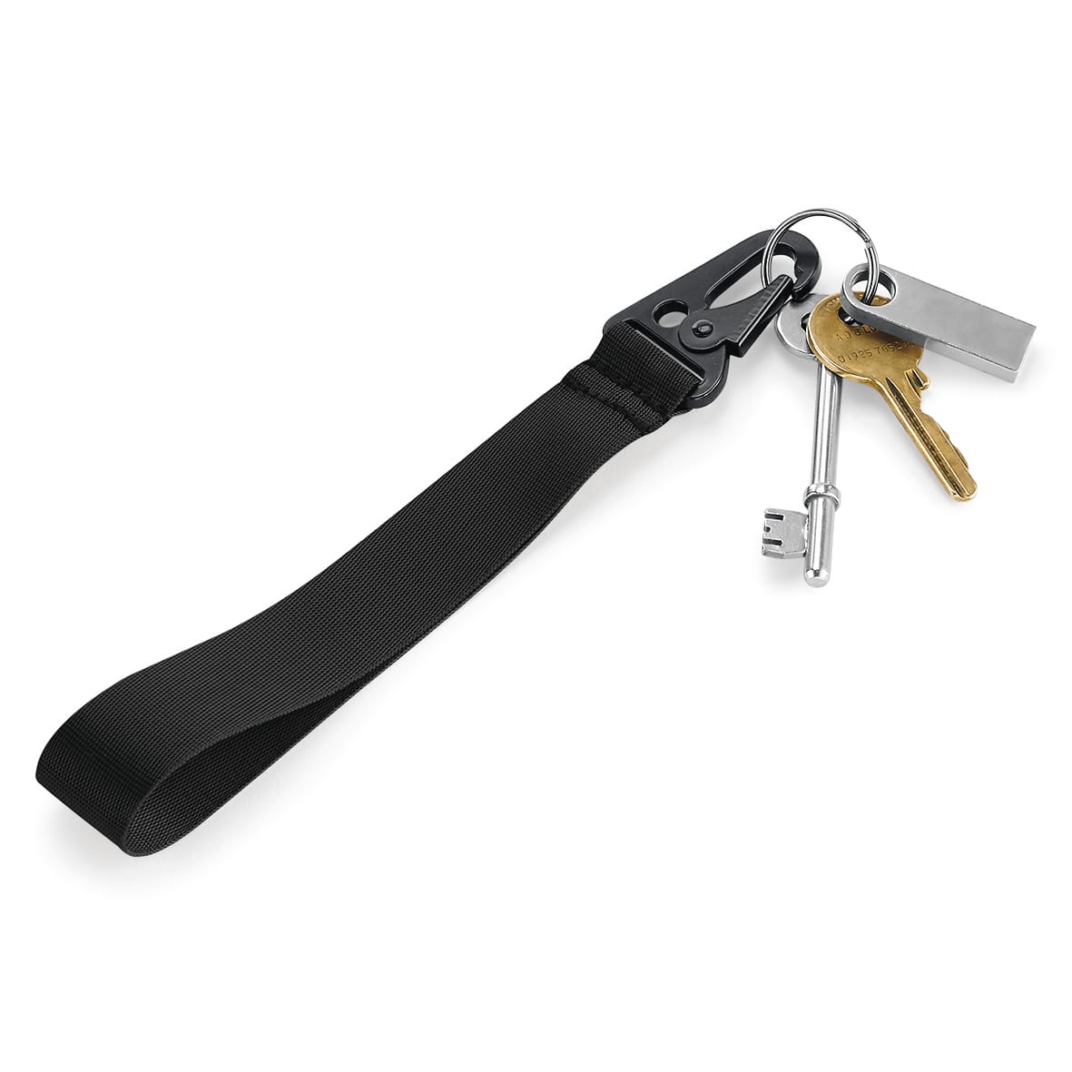 LLAVERO PERSONALIZABLE