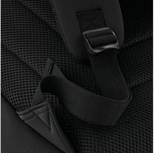 Mochila Scuba (neopreno)