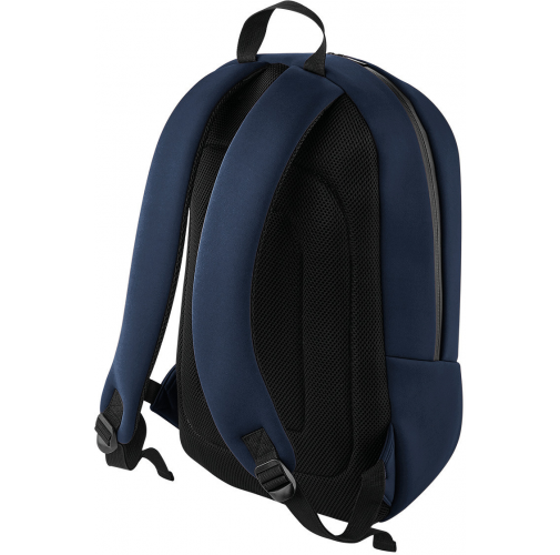 navy Mochila Scuba (neopreno)