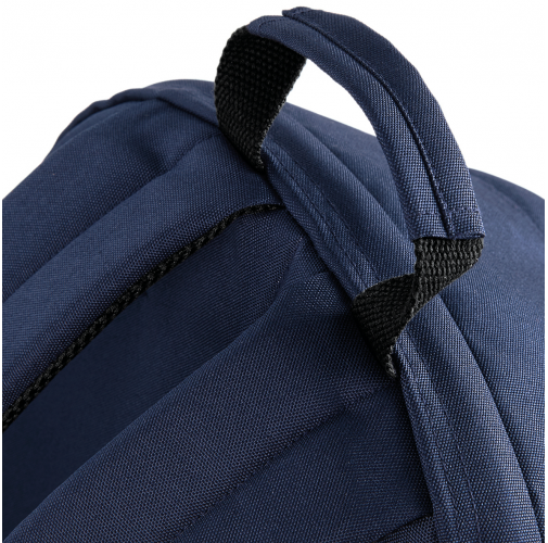 Mochila para portátil campus