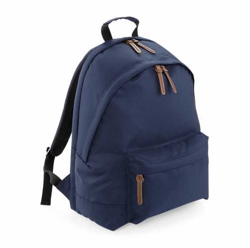 navy dusk Mochila para portátil campus