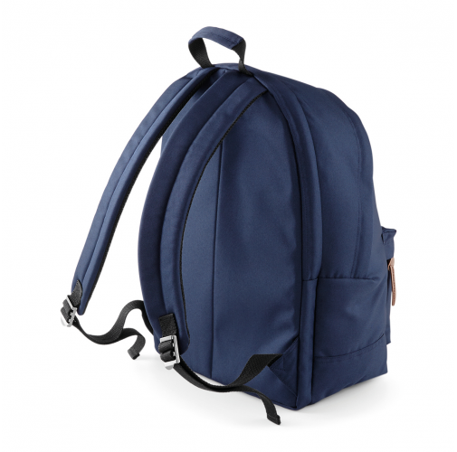 navy dusk Mochila para portátil campus
