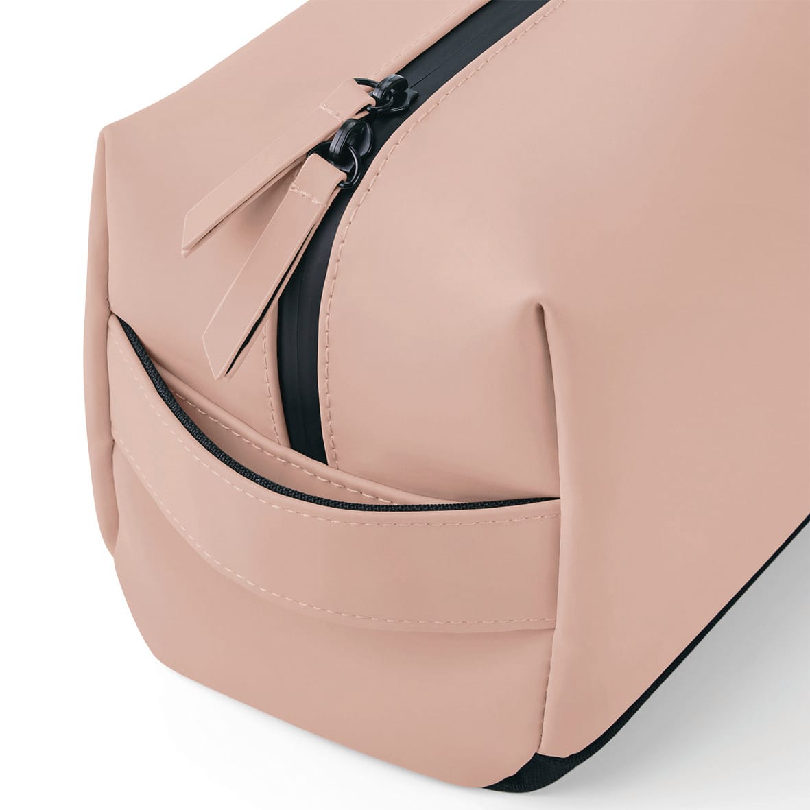 NECESER DE POLIURETANO MATE