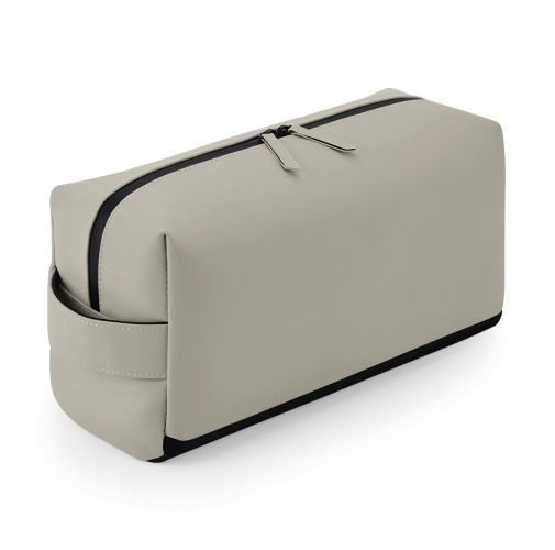 clay Bolsa para zapatos de poliuretano mate<br/>