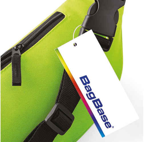 Bolsa riñonera