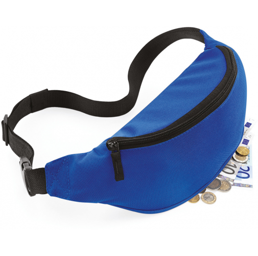 Bolsa riñonera