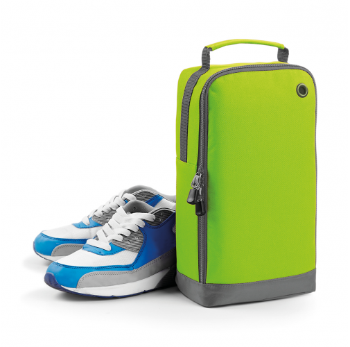 Bolsa athleisure - Para calzado y accesorios