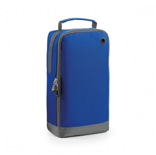 bright royal Bolsa athleisure - Para calzado y accesorios