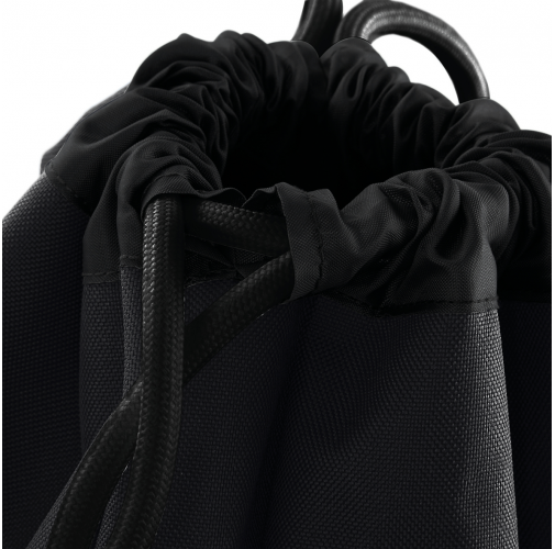 Mochila con cordones Athleisure
