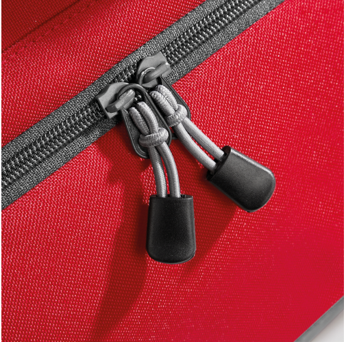 Bolsa de deporte Athleisure